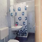 Apartamento Margareta Sveti Ivan Dobrinjski
