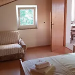Margareta Apartamento *
