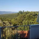 Apartamento Margareta Sveti Ivan Dobrinjski