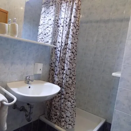 Margareta Apartment