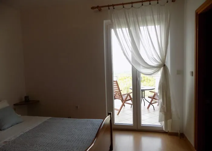 Margareta Sveti Ivan Dobrinjski