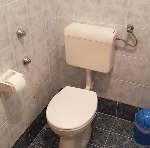 Margareta * Sveti Ivan Dobrinjski