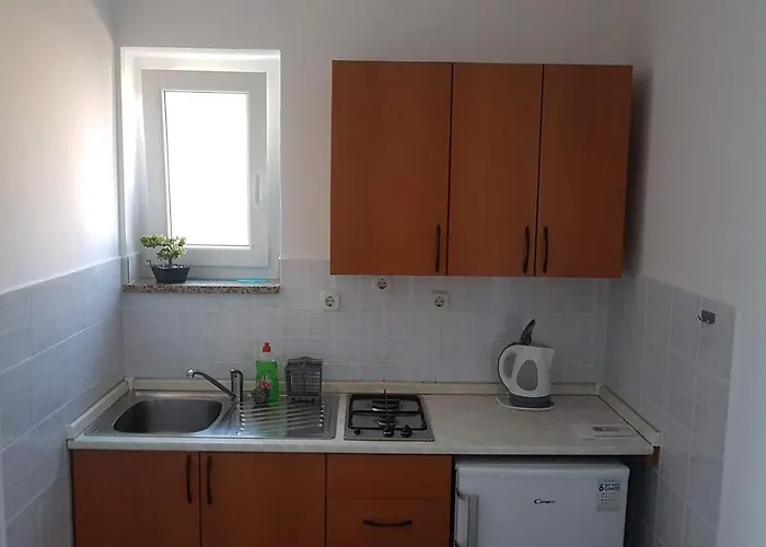 Margareta Sveti Ivan Dobrinjski