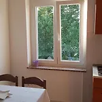 Margareta Appartamento Sveti Ivan Dobrinjski