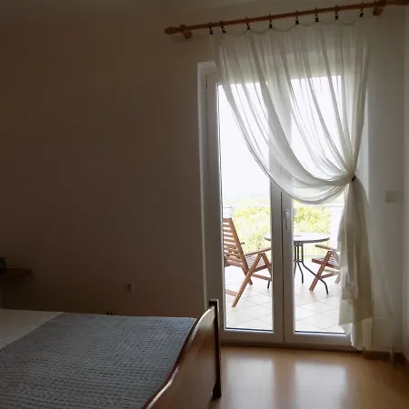 Margareta Sveti Ivan Dobrinjski