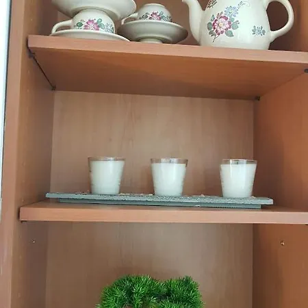 Margareta