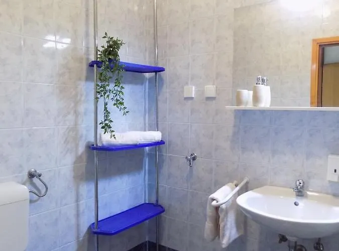 Margareta