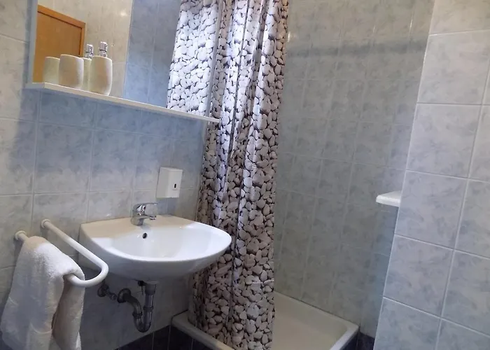 Margareta Appartement