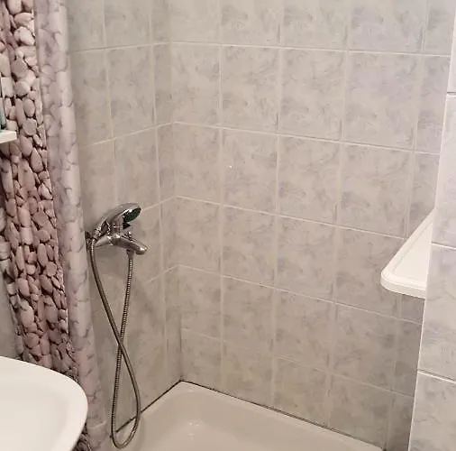 Margareta Appartement