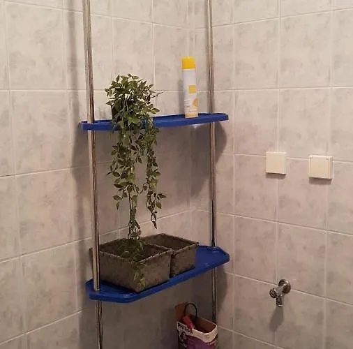Margareta Appartement