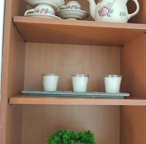 Margareta