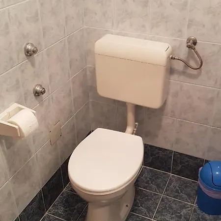 Margareta * Sveti Ivan Dobrinjski