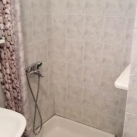 Margareta Apartmán