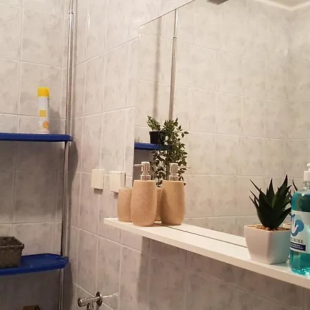 Margareta * Sveti Ivan Dobrinjski