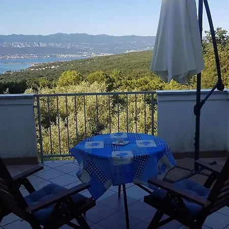 Margareta Appartamento *