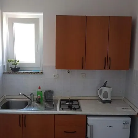 Margareta Sveti Ivan Dobrinjski